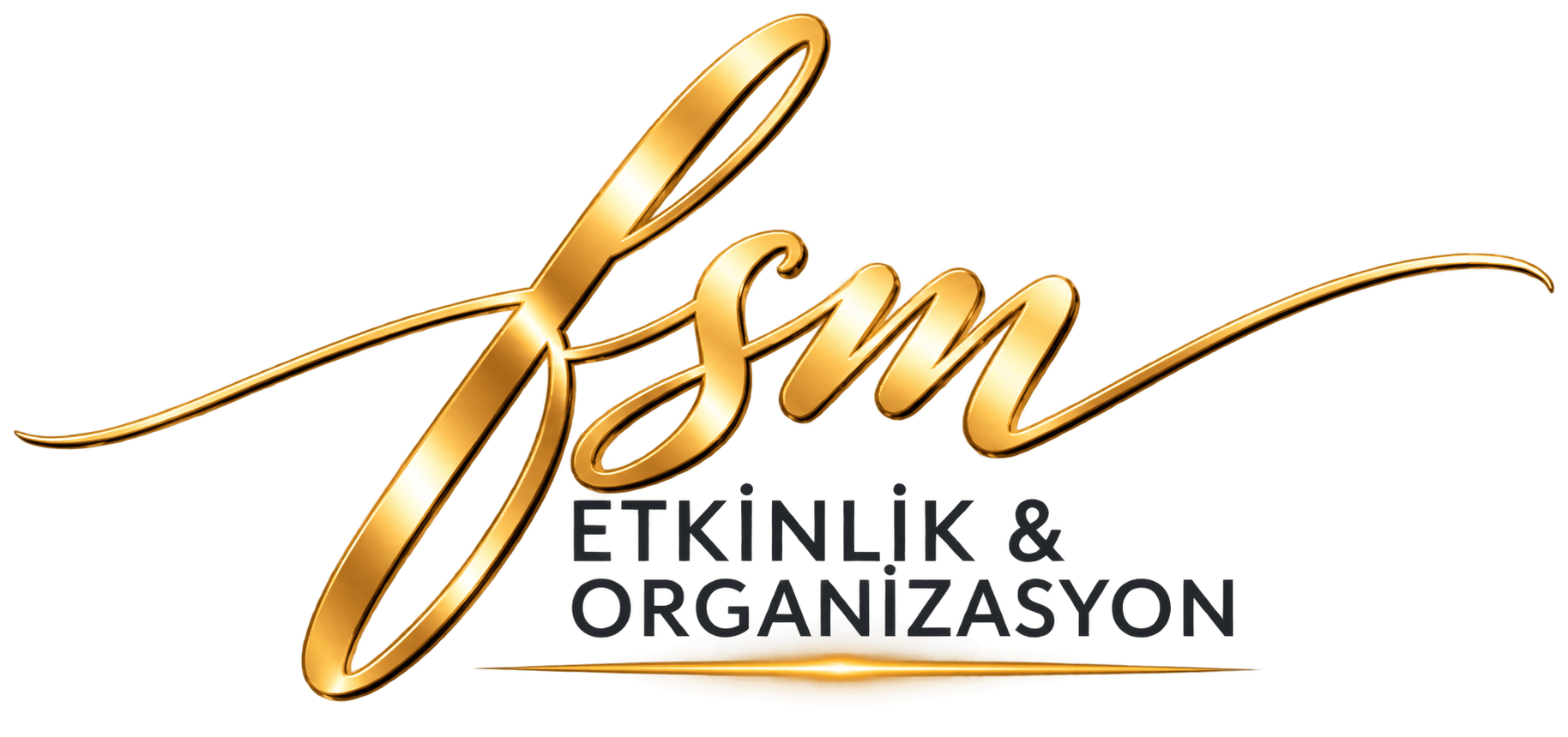 FSM ETKİNLİK & ORGANİZASYON